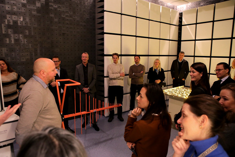 inne p&aring; Clas Ohlsson